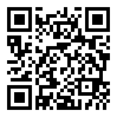 https://www.fou.net/post/122924.html