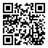 https://www.fou.net/post/122925.html