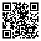 https://www.fou.net/post/122927.html