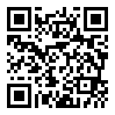 https://www.fou.net/post/122928.html
