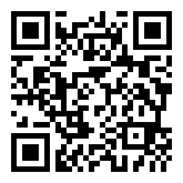 https://www.fou.net/post/122930.html