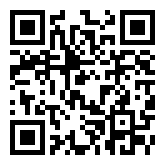 https://www.fou.net/post/122931.html