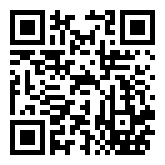 https://www.fou.net/post/122932.html
