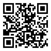 https://www.fou.net/post/122934.html