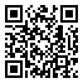https://www.fou.net/post/122936.html