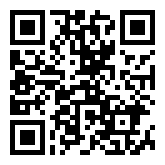 https://www.fou.net/post/122939.html