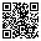 https://www.fou.net/post/122940.html