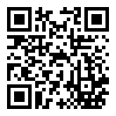 https://www.fou.net/post/122941.html