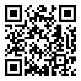 https://www.fou.net/post/122942.html