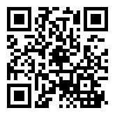 https://www.fou.net/post/122944.html