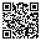 https://www.fou.net/post/122946.html