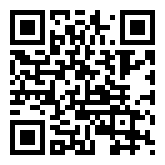 https://www.fou.net/post/122947.html