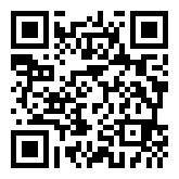 https://www.fou.net/post/122948.html