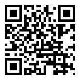 https://www.fou.net/post/122949.html