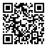 https://www.fou.net/post/12295.html