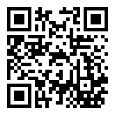 https://www.fou.net/post/122950.html
