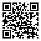 https://www.fou.net/post/122951.html
