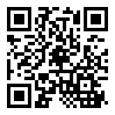 https://www.fou.net/post/122952.html