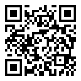 https://www.fou.net/post/122953.html
