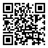 https://www.fou.net/post/122954.html