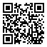 https://www.fou.net/post/122956.html