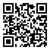 https://www.fou.net/post/122957.html