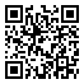 https://www.fou.net/post/122958.html
