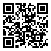 https://www.fou.net/post/122959.html