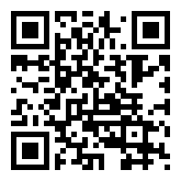 https://www.fou.net/post/122960.html