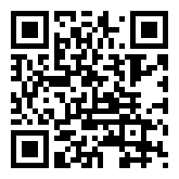 https://www.fou.net/post/122961.html