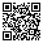 https://www.fou.net/post/122962.html