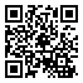 https://www.fou.net/post/122964.html