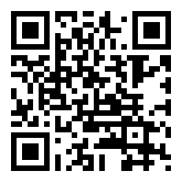 https://www.fou.net/post/122965.html