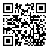 https://www.fou.net/post/122968.html