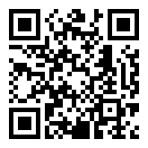 https://www.fou.net/post/122969.html