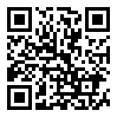 https://www.fou.net/post/12297.html
