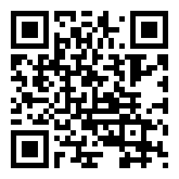 https://www.fou.net/post/122970.html