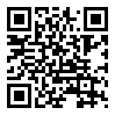 https://www.fou.net/post/122971.html