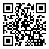 https://www.fou.net/post/122973.html
