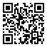 https://www.fou.net/post/122975.html