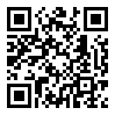 https://www.fou.net/post/122976.html