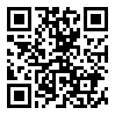 https://www.fou.net/post/122979.html