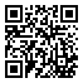 https://www.fou.net/post/12298.html