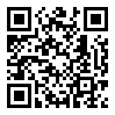 https://www.fou.net/post/122981.html