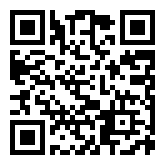 https://www.fou.net/post/122982.html