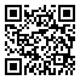 https://www.fou.net/post/122983.html