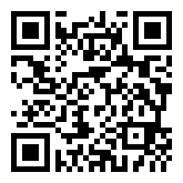 https://www.fou.net/post/122984.html