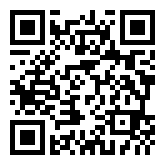 https://www.fou.net/post/122986.html