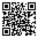 https://www.fou.net/post/122987.html