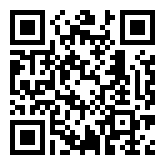https://www.fou.net/post/122988.html